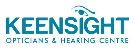 Keensight Opticians